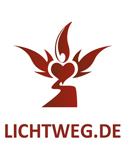 Lichtweg.de