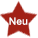 neuer Beitrag
