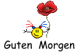 gutenmorgen.gif gutenmorgen.gif